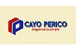 CAYO PERICO