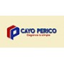 CAYO PERICO