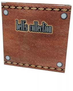 Упаковочная коробка-foto3