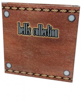 Упаковочная коробка-foto3