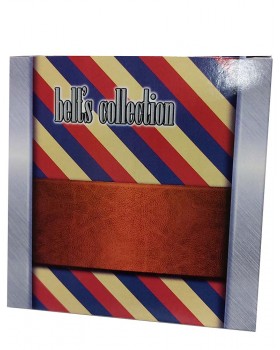 Упаковочная коробка-foto4