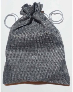 Мешочек для ремней-foto2