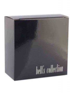 Упаковочная коробка-foto5