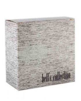 Упаковочная коробка-foto6