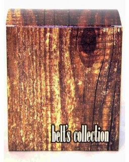 Упаковочная коробка-foto2