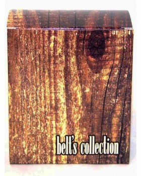 Упаковочная коробка-foto2