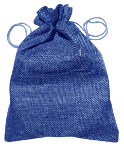 Мешочек для ремней-foto3