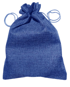 Мешочек для ремней-foto3