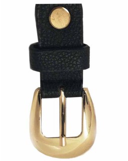 Женская пряжка 20 мм-foto2