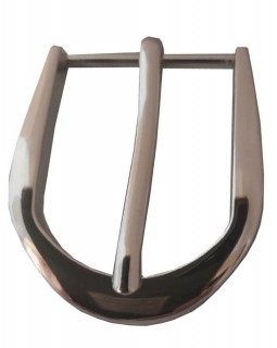 Женская пряжка 3 см № 2-foto2