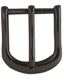 Женская пряжка 3 см № 3-foto2