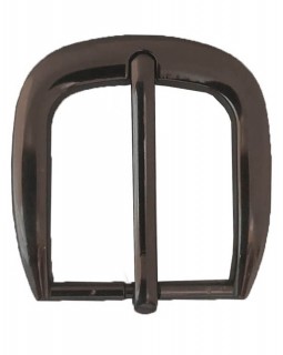 Женская пряжка 3 см № 4-foto2