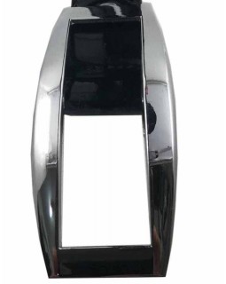 Женская пряжка 30 мм-foto2