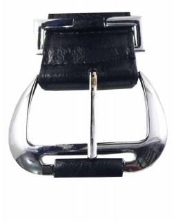 Женская пряжка 40 мм-foto2