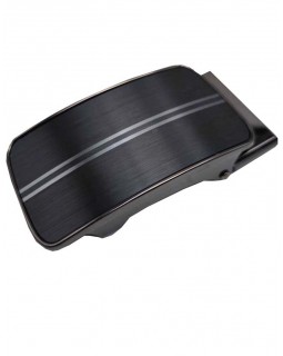 Пряжка зажим 3.5 см-foto5