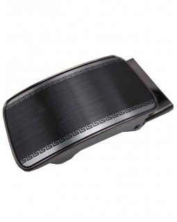 Пряжка зажим 3.5 см-foto4