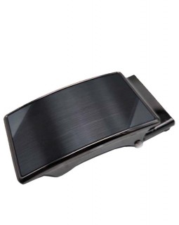 Пряжка зажим 3.5 см-foto3