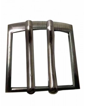 Пряжка классическая 4 см-foto2