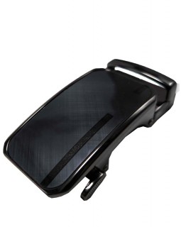 Пряжка автомат "Люкс"-foto4