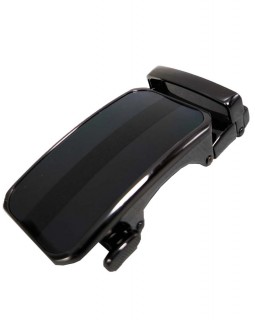 Пряжка автомат "Люкс"-foto3