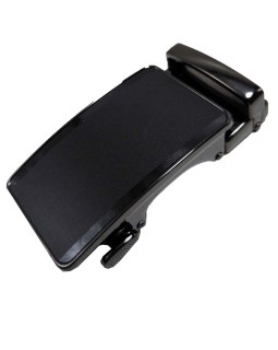 Пряжка автомат "Люкс"-foto5