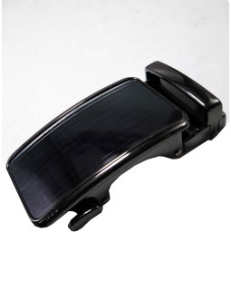 Пряжка автомат "Люкс"-foto2