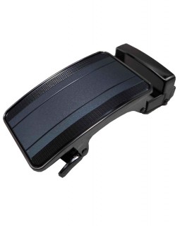 Пряжка автомат "Люкс"-foto8