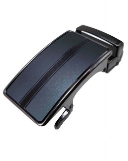 Пряжка автомат "Люкс"-foto7