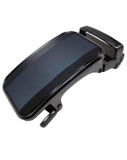 Пряжка автомат "Люкс"-foto6