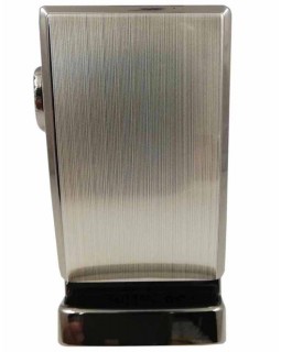 Пряжка автоматическая 3 см-foto2