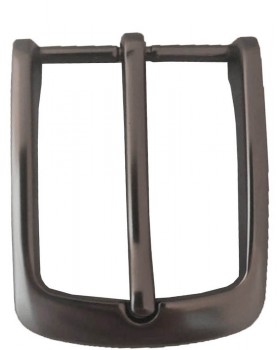 Пряжка 3.5 см № 3-foto3