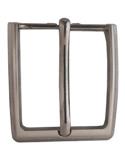 Пряжка 3.5 см № 1-foto2