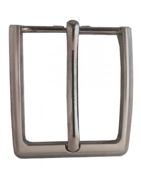 Пряжка 3.5 см № 1-foto2
