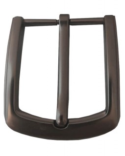 Пряжка 4 см № 3-foto2