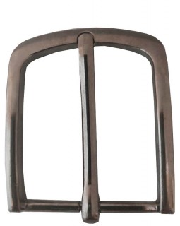 Пряжка 4 см № 1-foto3