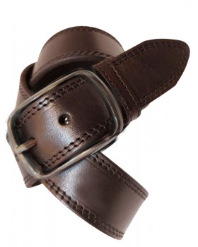 Ремень женский 4 см CAYO PERICO-foto2