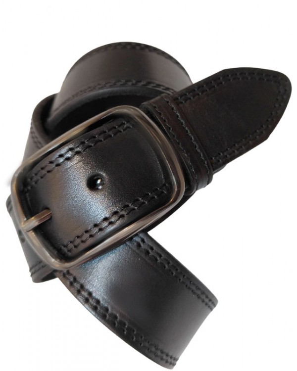 Ремень женский 4 см CAYO PERICO