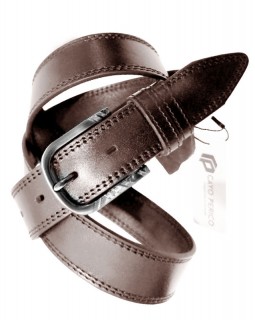 Ремень женский 3.5 см CAYO PERICO-foto2