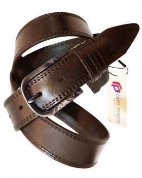 Ремень женский 3.5 см CAYO PERICO-foto2