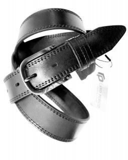 Ремень женский 3.5 см CAYO PERICO-foto4