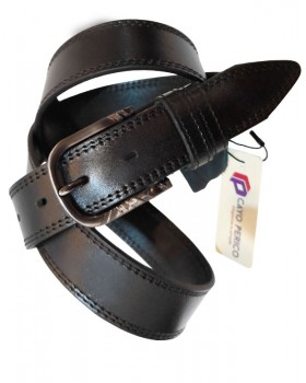 Ремень женский 3.5 см CAYO PERICO