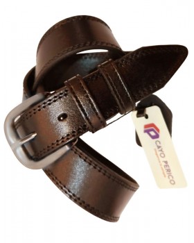 Ремень женский 3.5 см CAYO PERICO-foto4