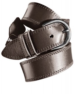 Ремень женский 4 см CAYO PERICO-foto3