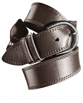 Ремень женский 4 см CAYO PERICO-foto3