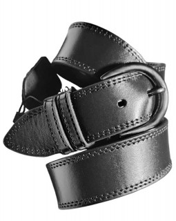 Ремень женский 4 см CAYO PERICO