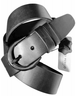 Ремень женский 4 см CAYO PERICO-foto2