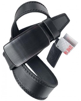 Зажим однослойный MR. BELT-foto13