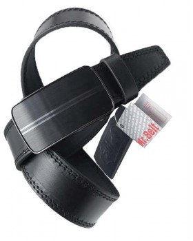 Зажим однослойный MR. BELT-foto4