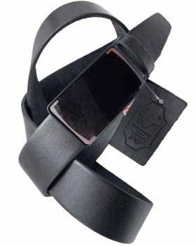 Зажим однослойный MR. BELT-foto9