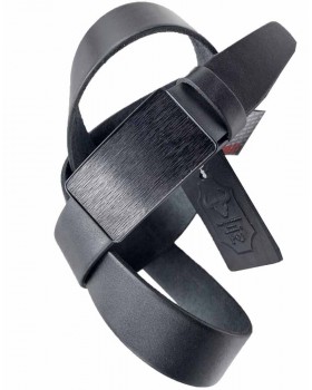 Зажим однослойный MR. BELT-foto6